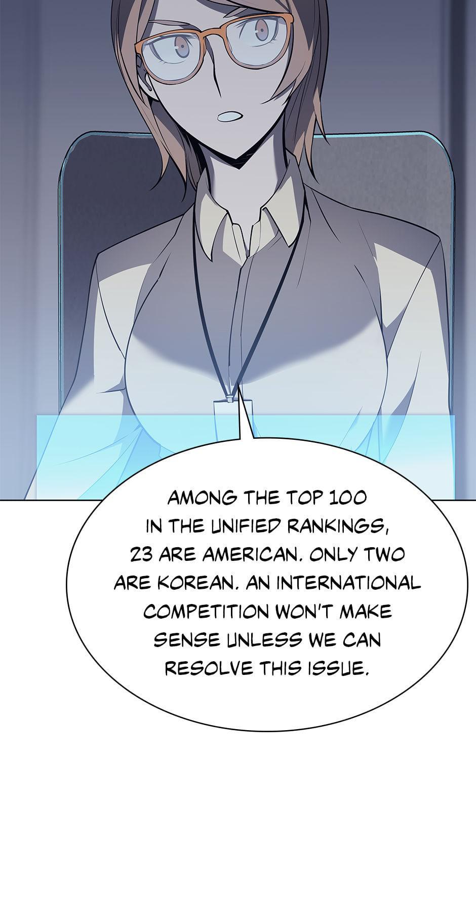 Overgeared Chapter 72 10