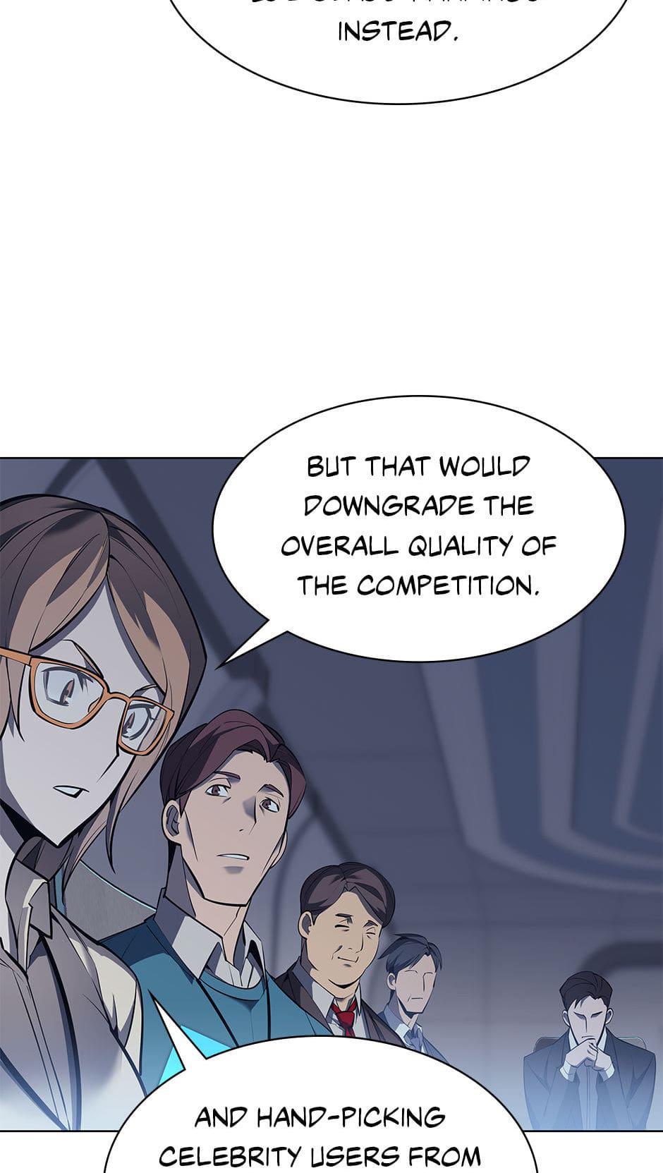 Overgeared Chapter 72 12