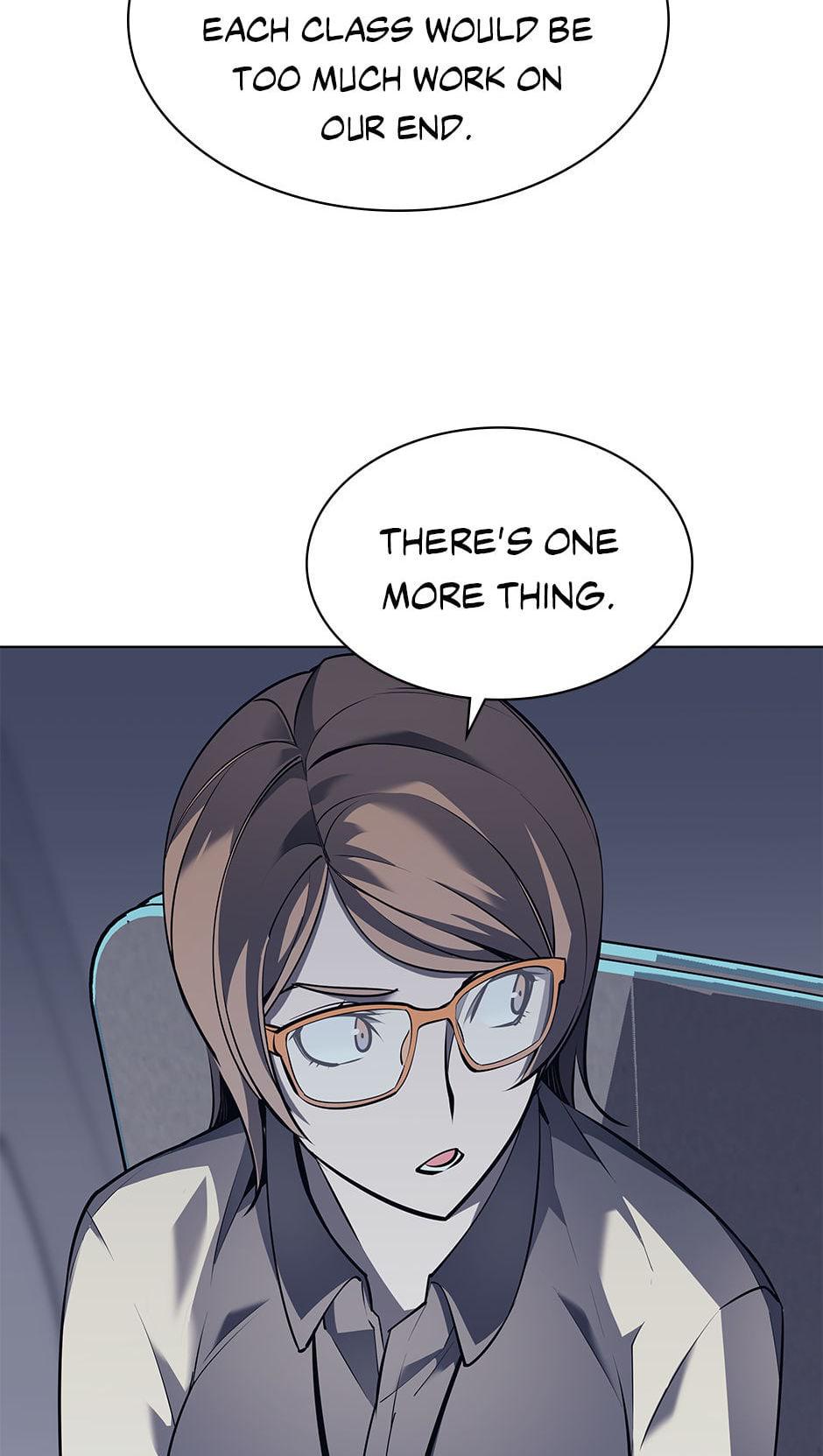 Overgeared Chapter 72 13