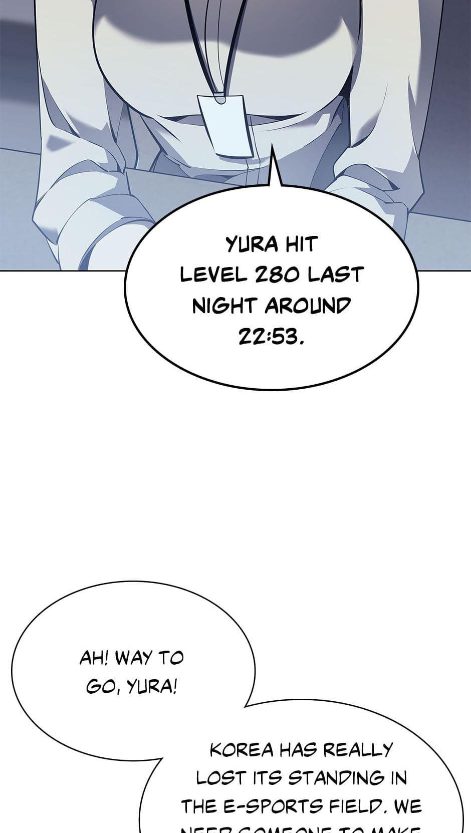 Overgeared Chapter 72 14
