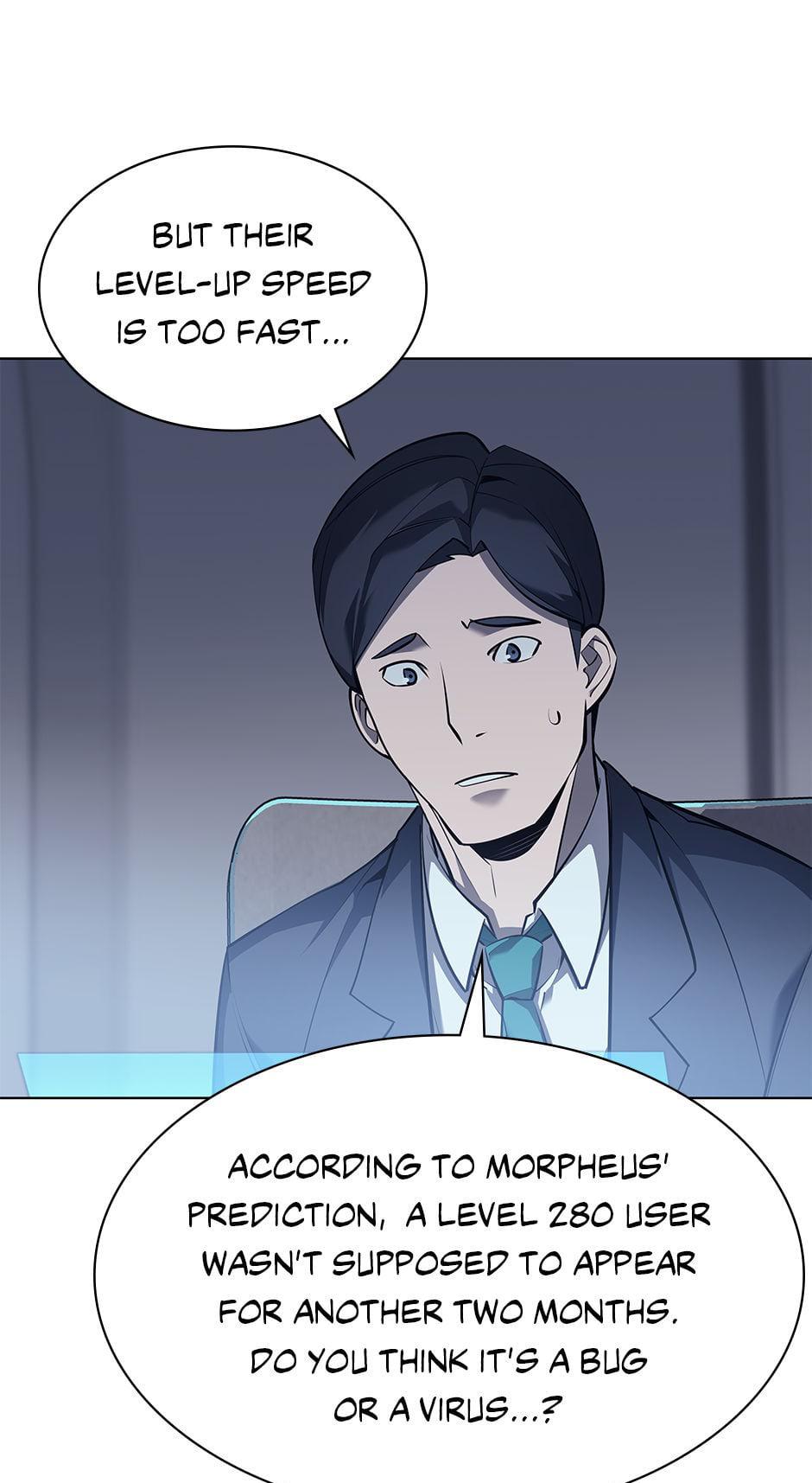 Overgeared Chapter 72 16