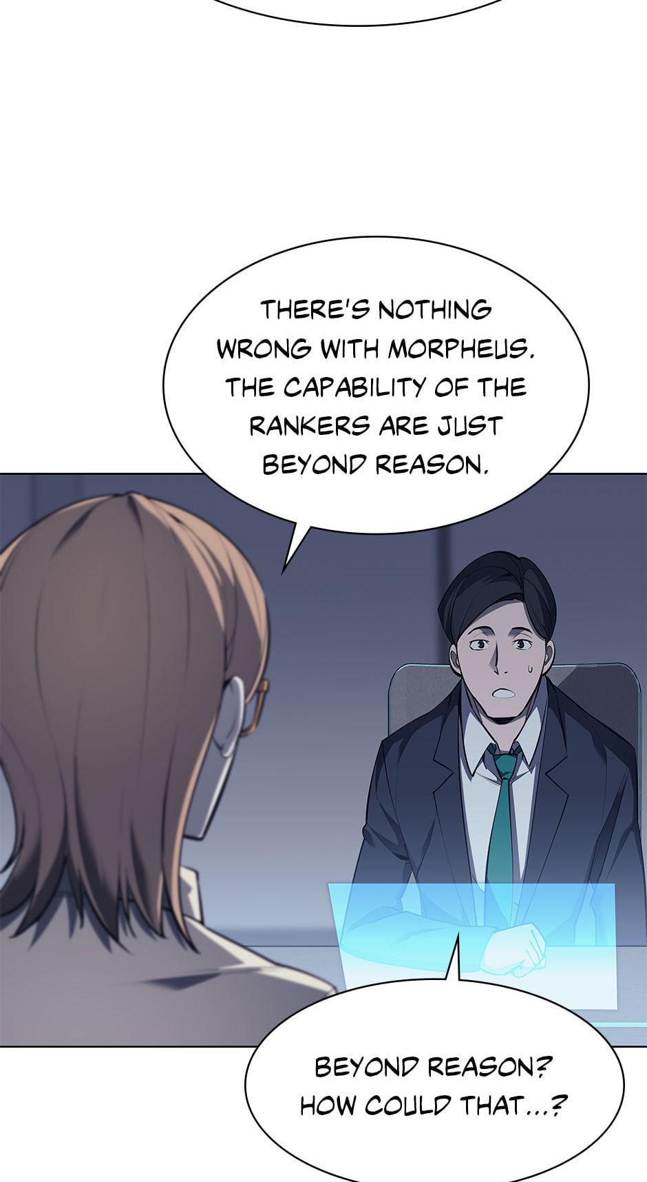 Overgeared Chapter 72 17