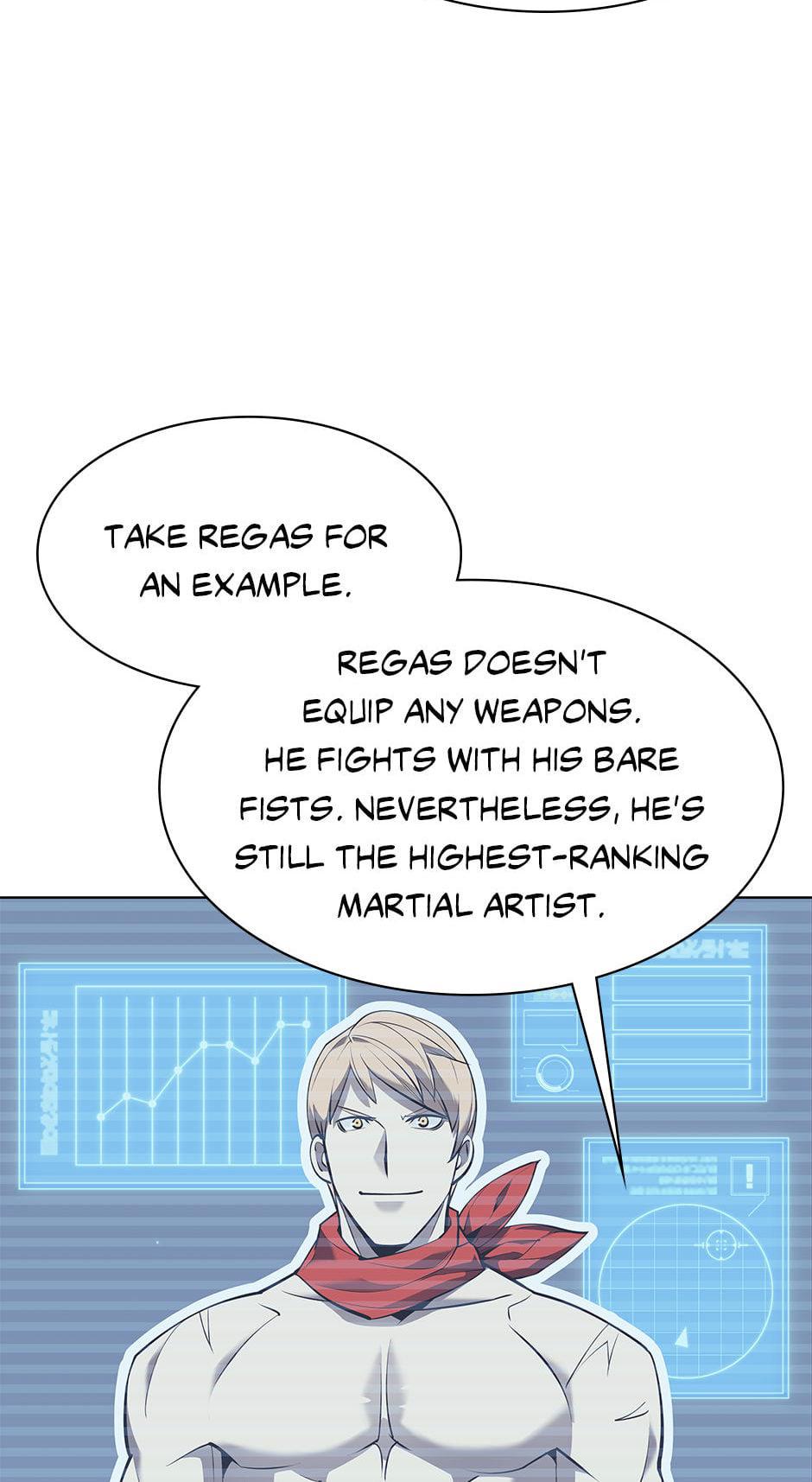 Overgeared Chapter 72 18