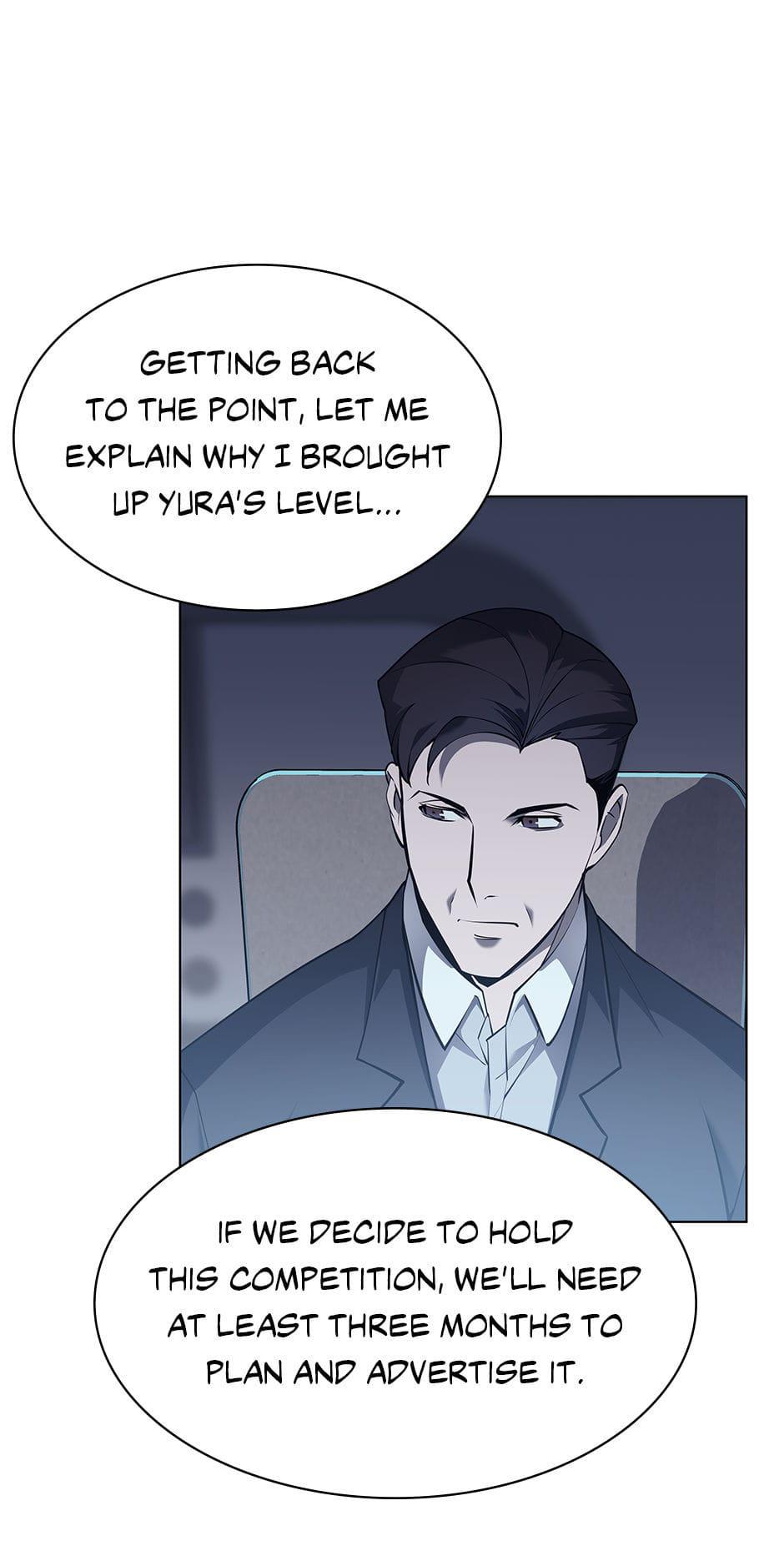 Overgeared Chapter 72 21