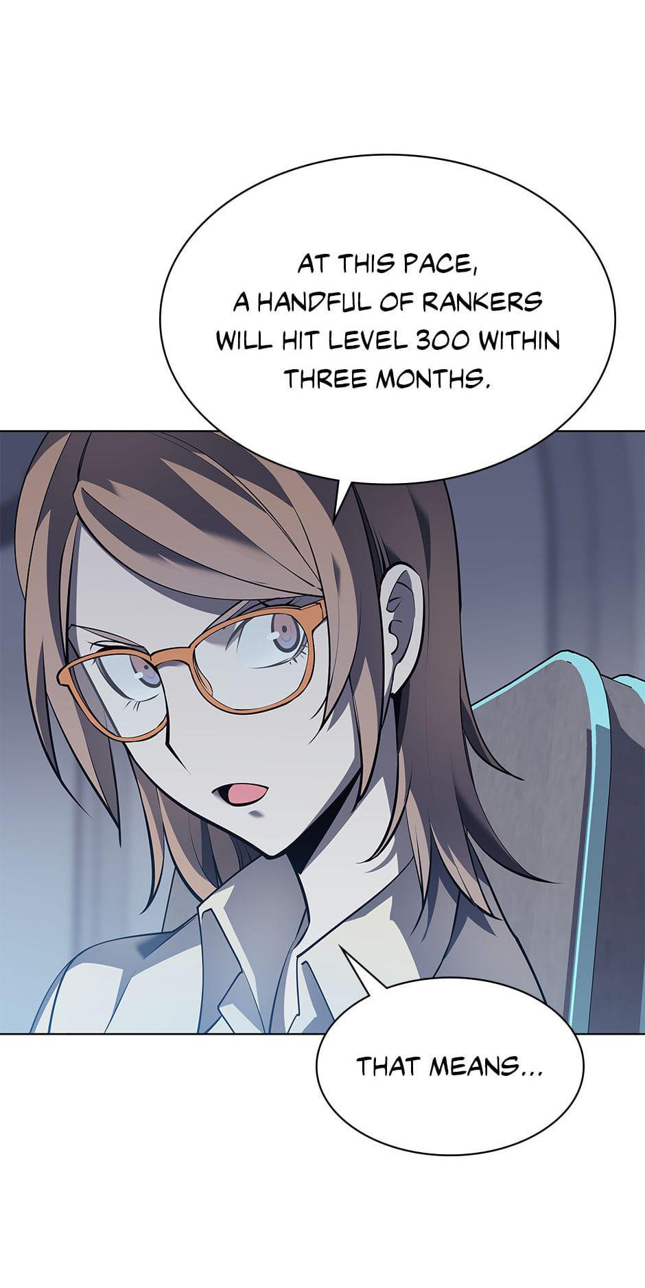 Overgeared Chapter 72 22