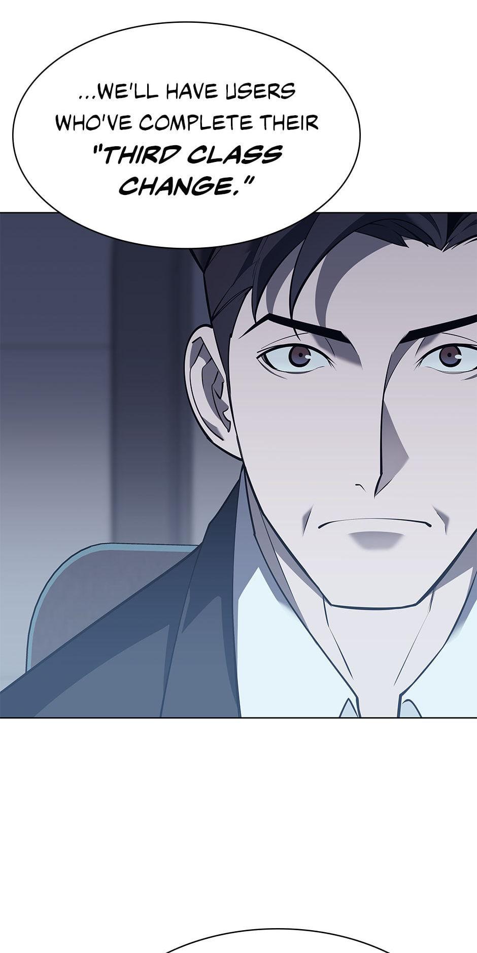 Overgeared Chapter 72 23