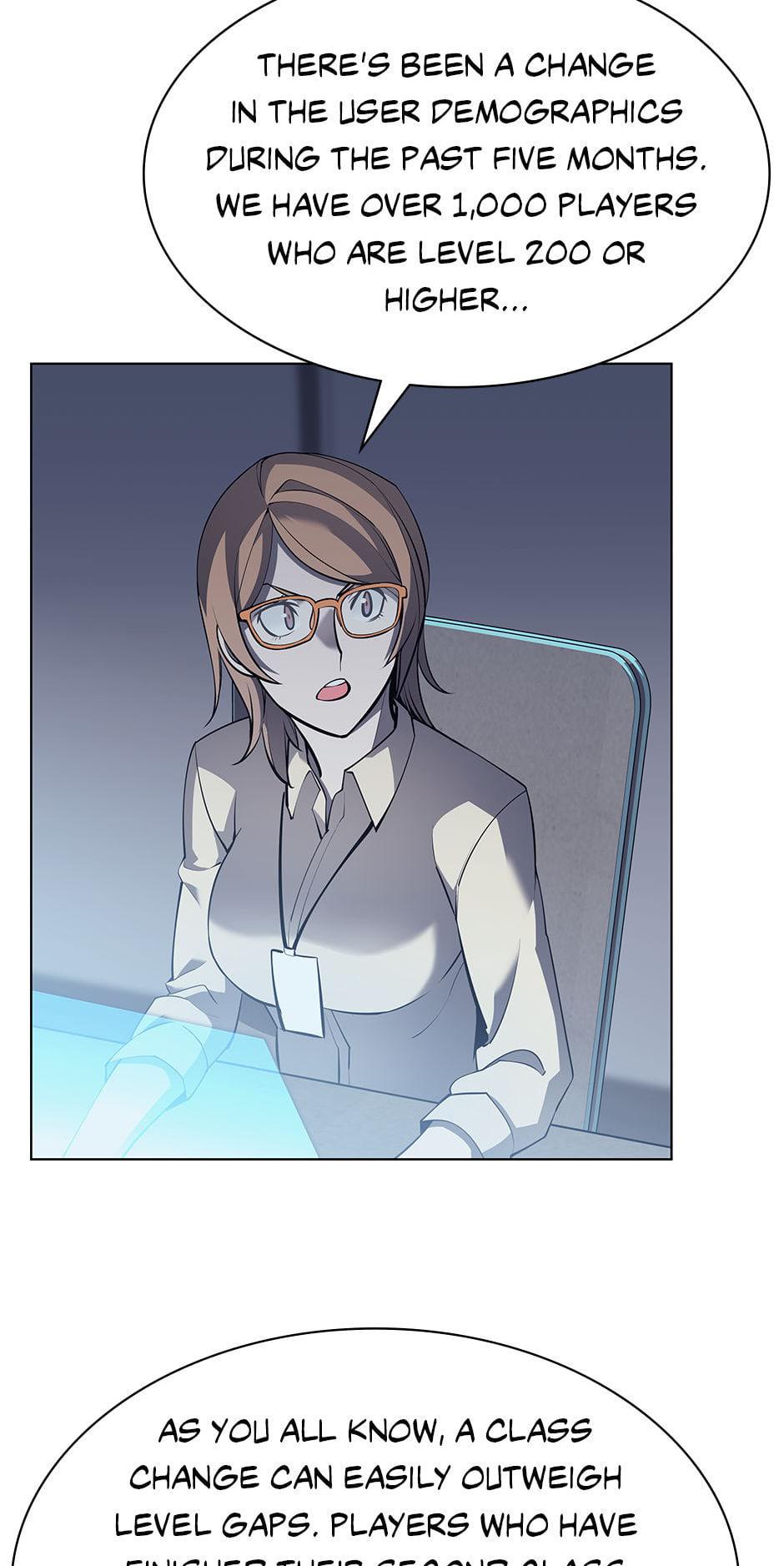 Overgeared Chapter 72 24