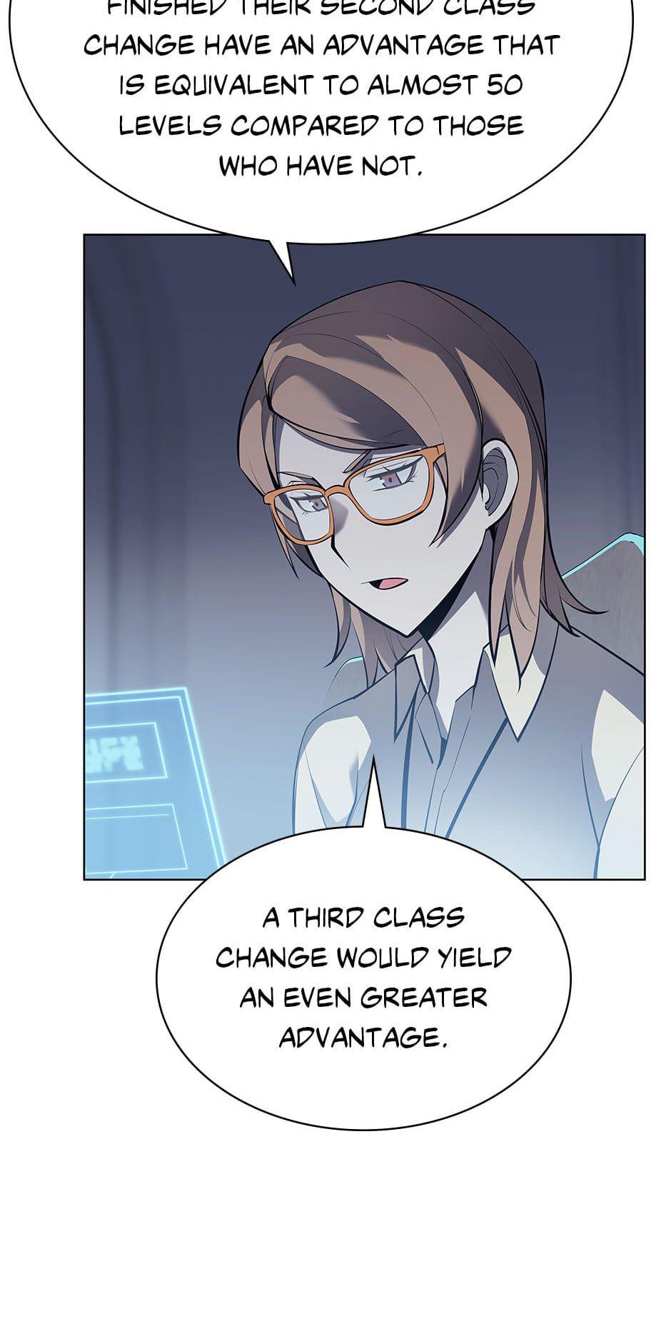 Overgeared Chapter 72 25