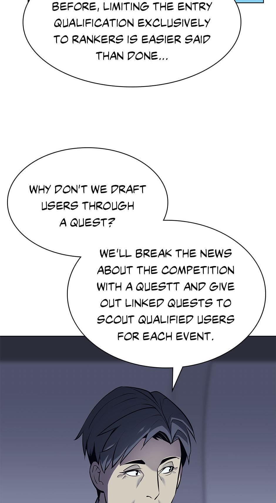 Overgeared Chapter 72 28