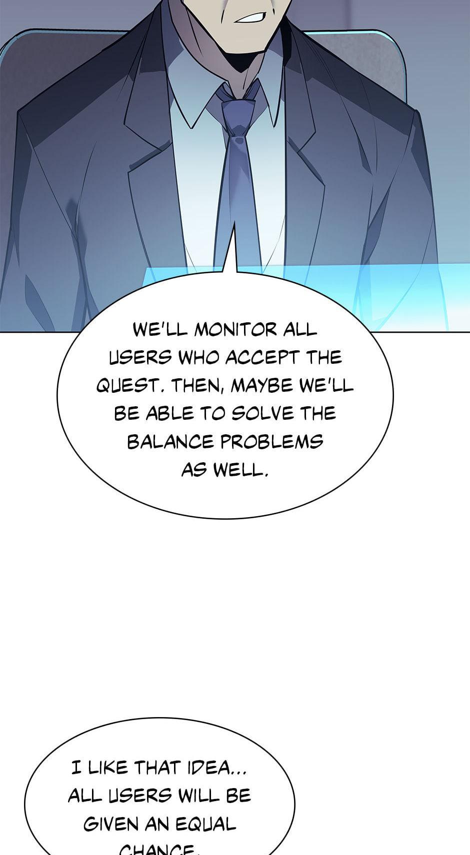 Overgeared Chapter 72 29
