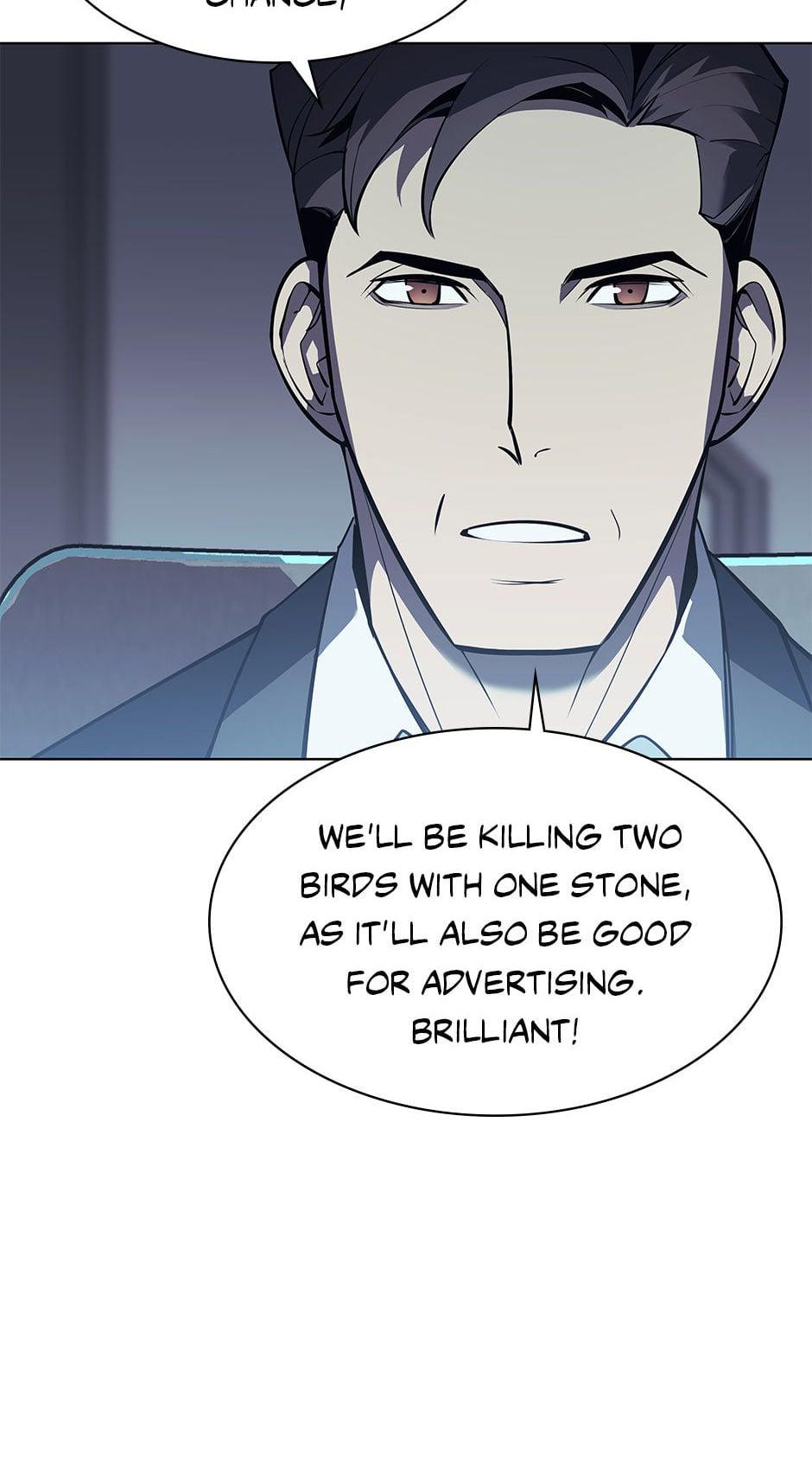 Overgeared Chapter 72 30