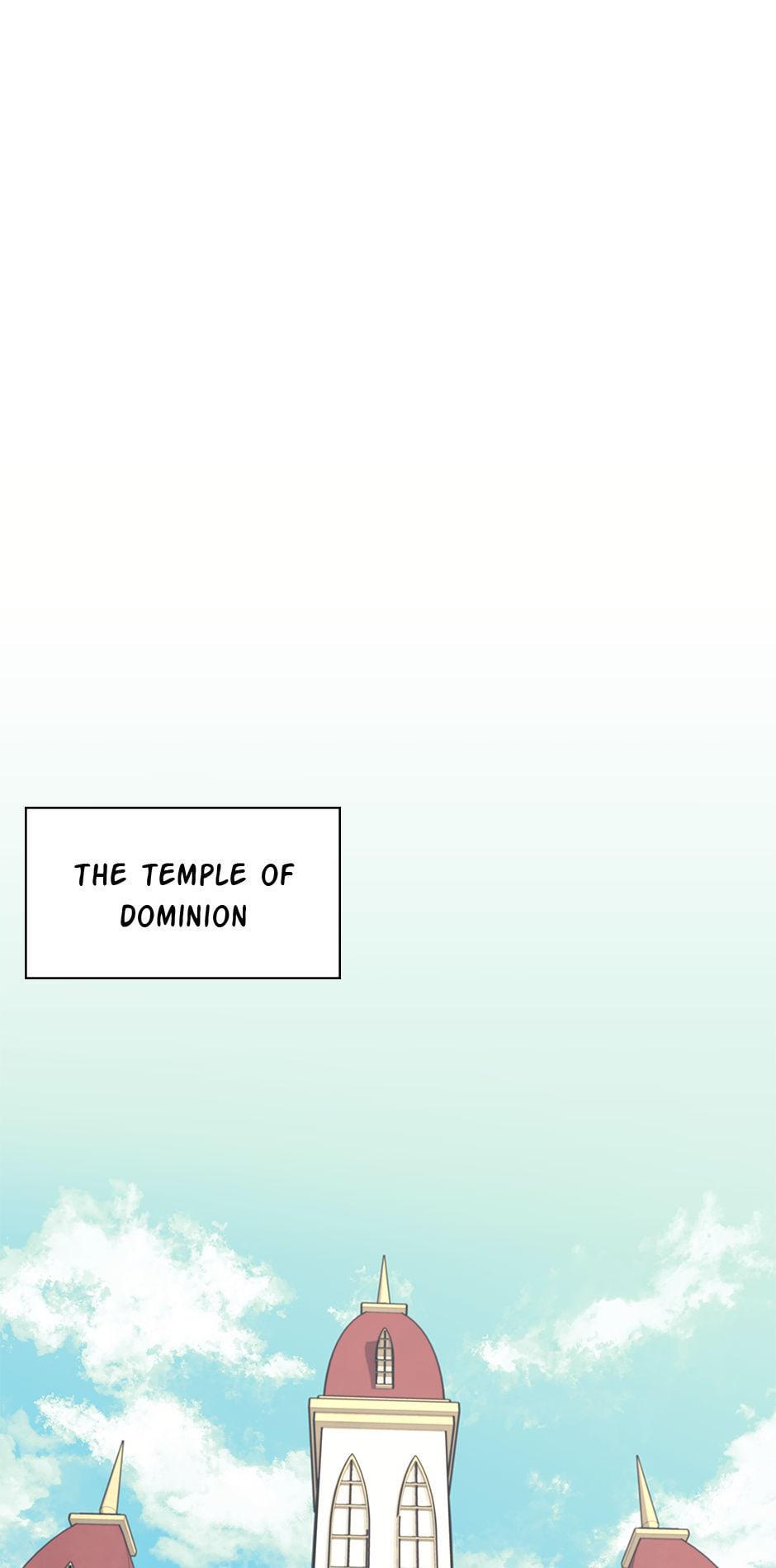 Overgeared Chapter 72 32