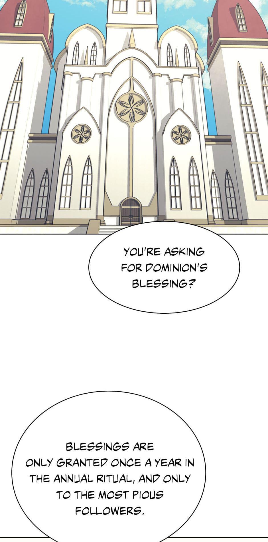 Overgeared Chapter 72 33
