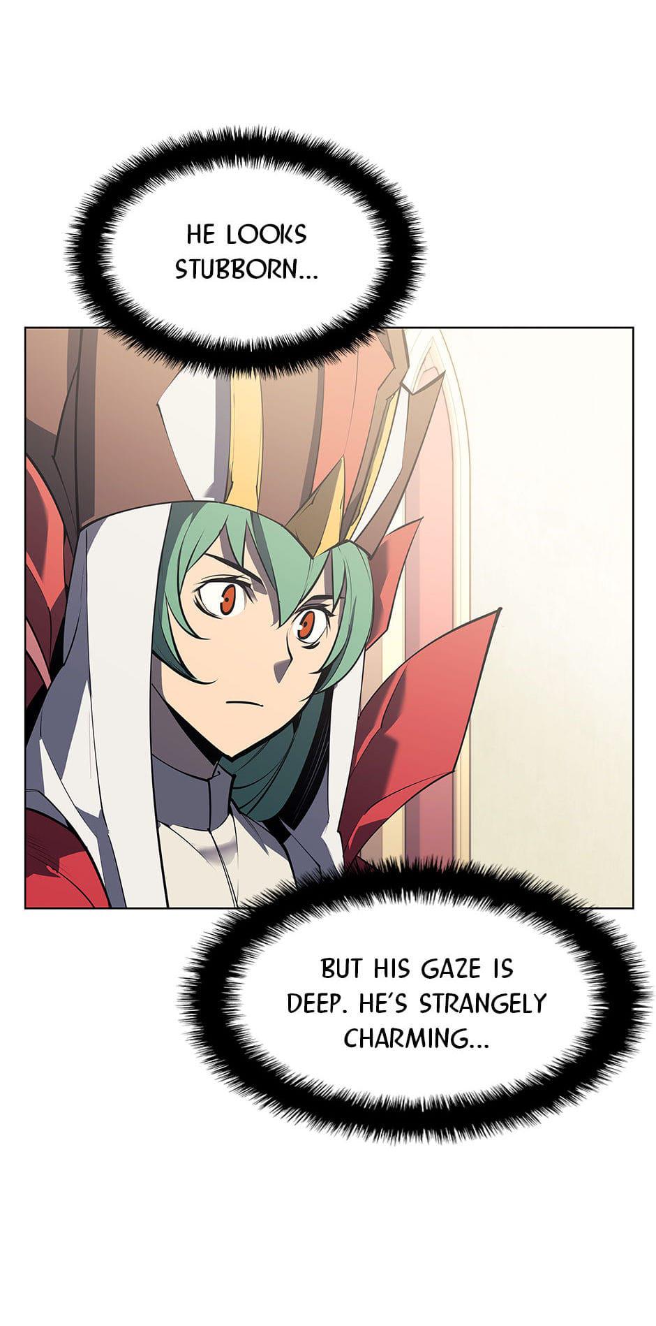 Overgeared Chapter 72 36