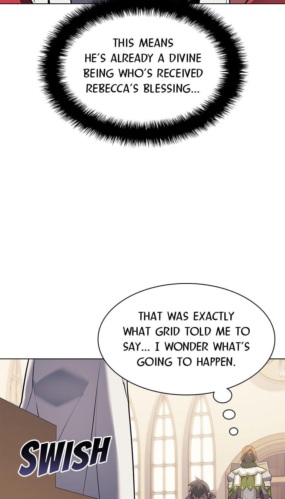 Overgeared Chapter 72 39