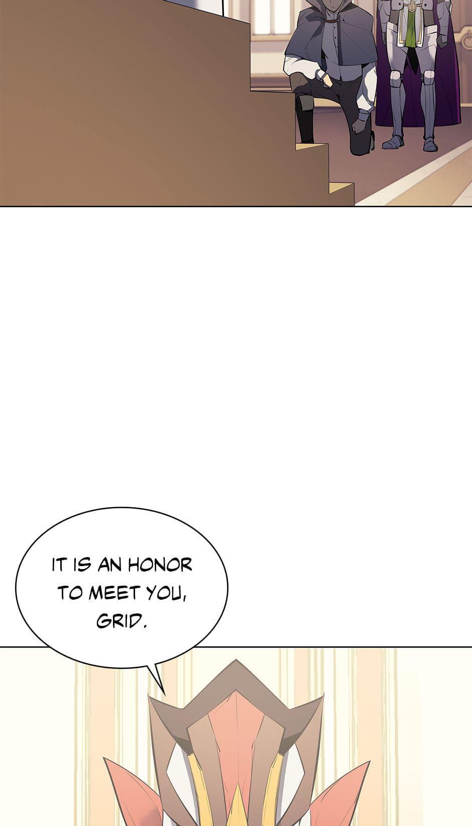 Overgeared Chapter 72 40