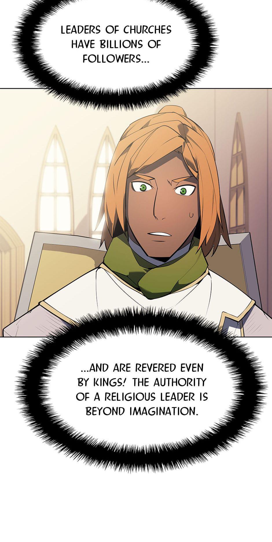 Overgeared Chapter 72 43