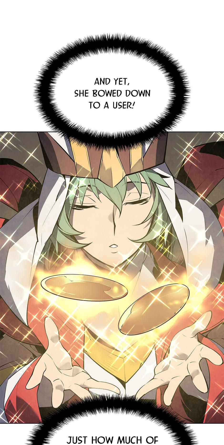 Overgeared Chapter 72 44