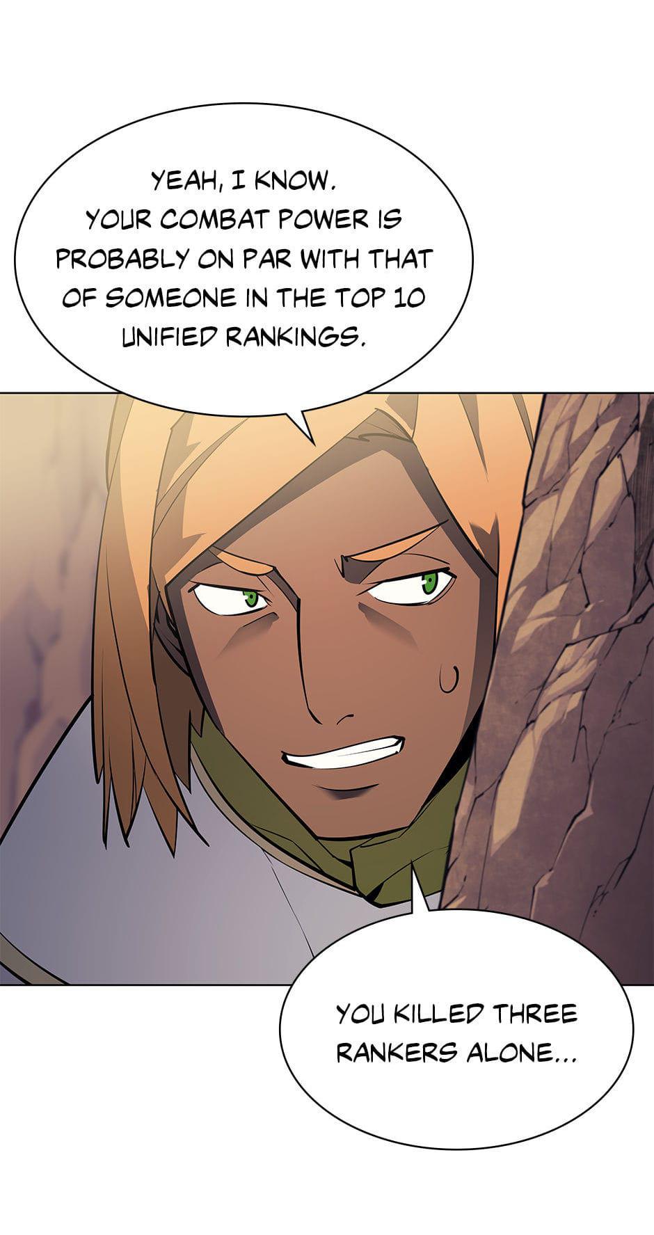 Overgeared Chapter 72 53