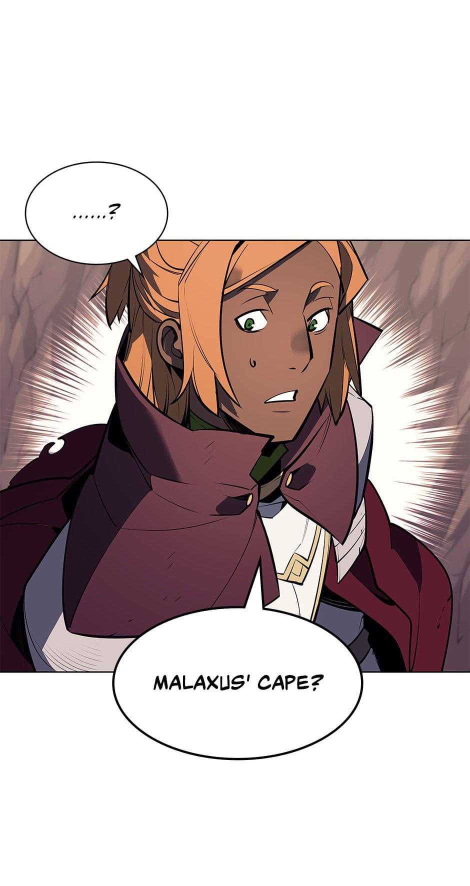 Overgeared Chapter 72 56