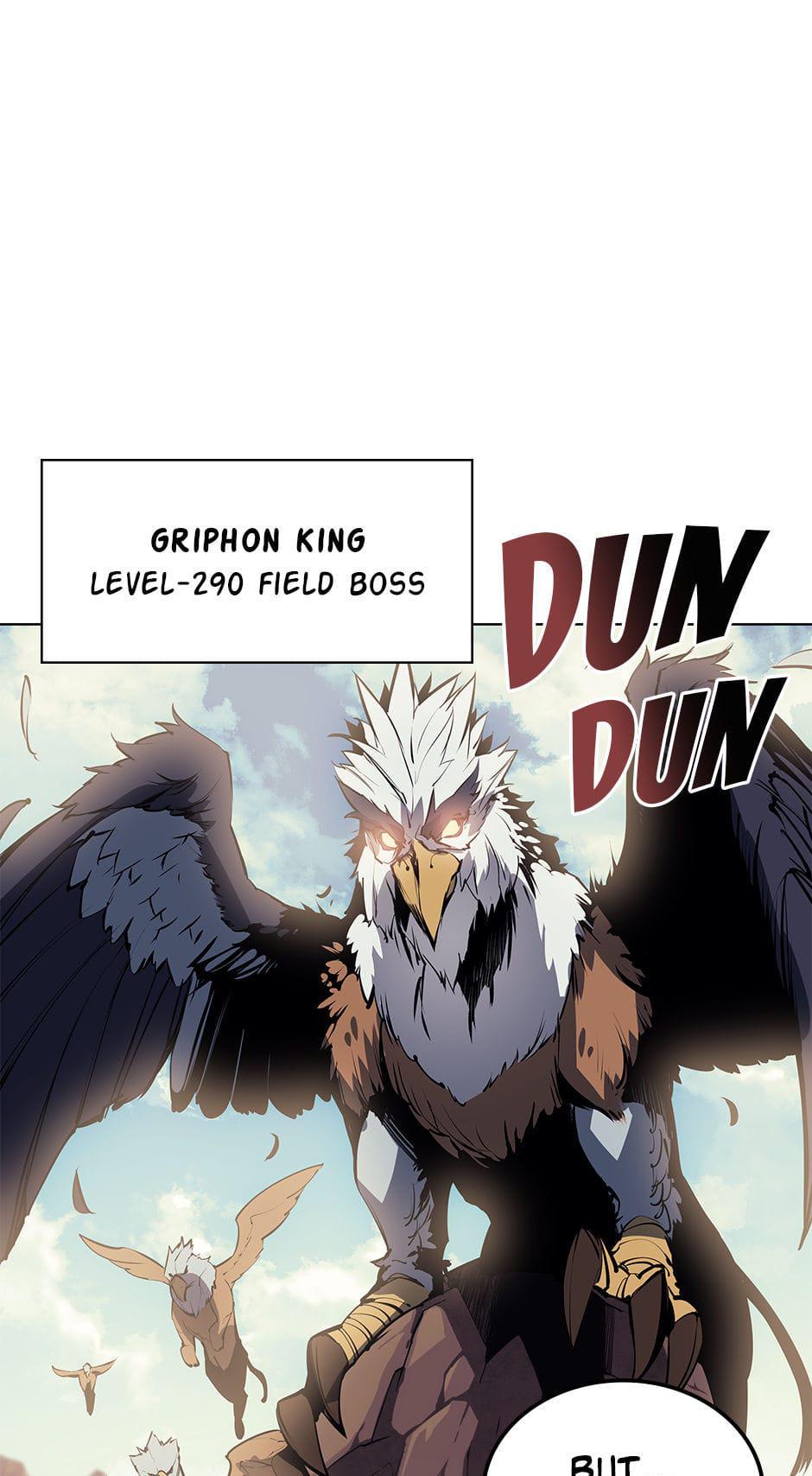 Overgeared Chapter 72 57