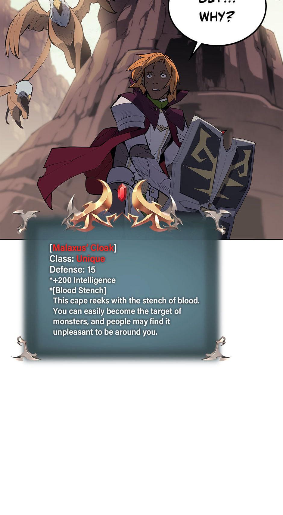 Overgeared Chapter 72 58