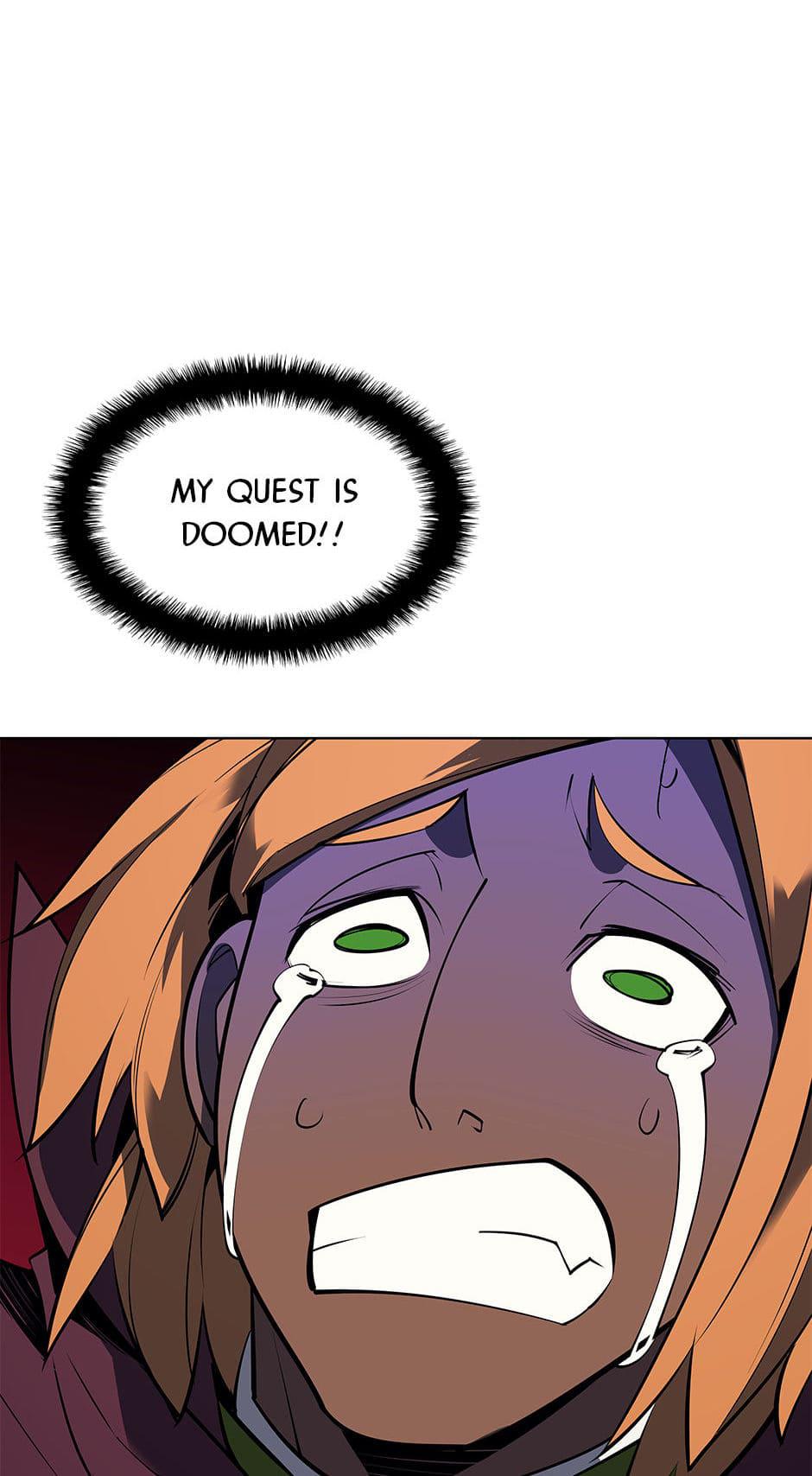 Overgeared Chapter 72 60