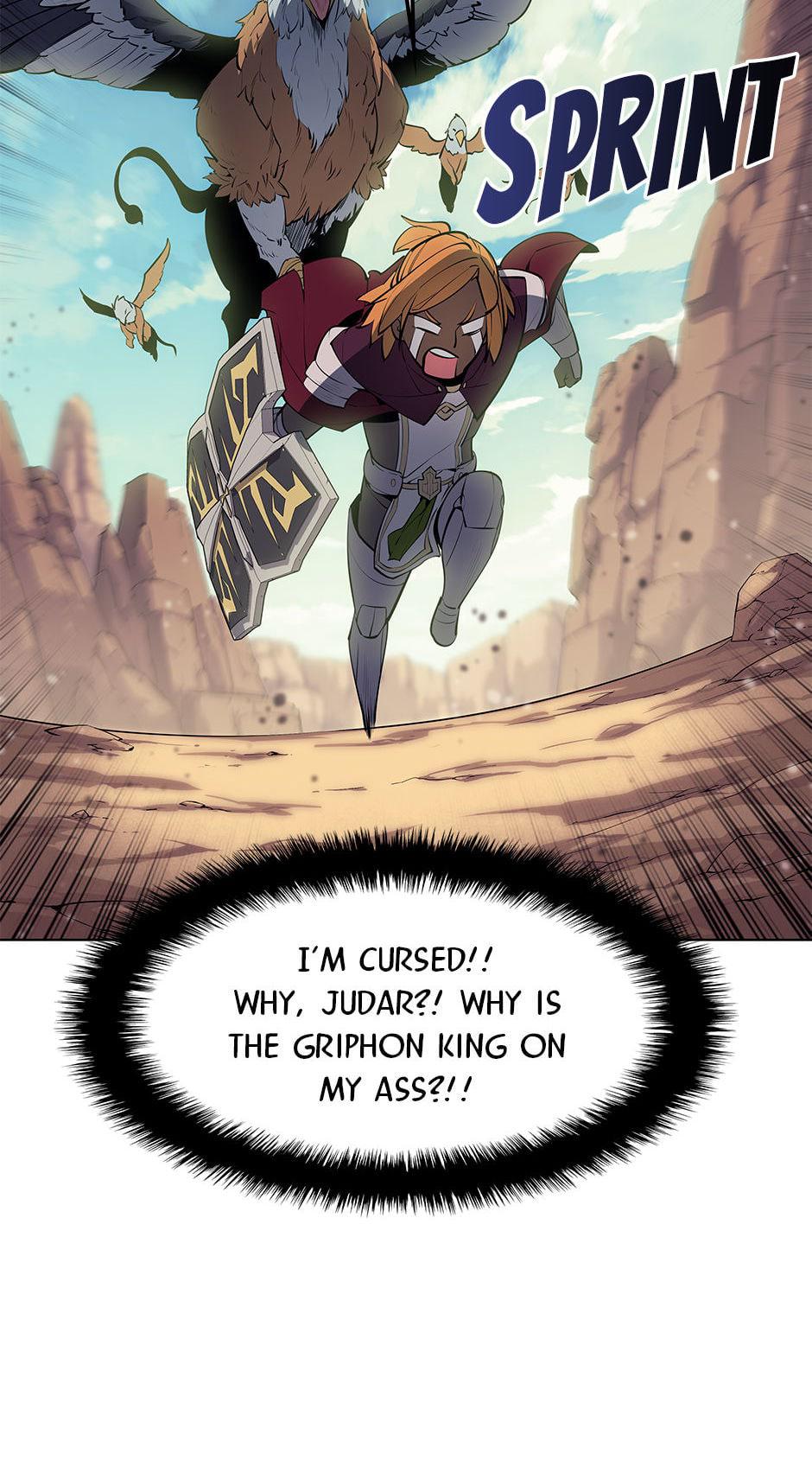 Overgeared Chapter 72 62