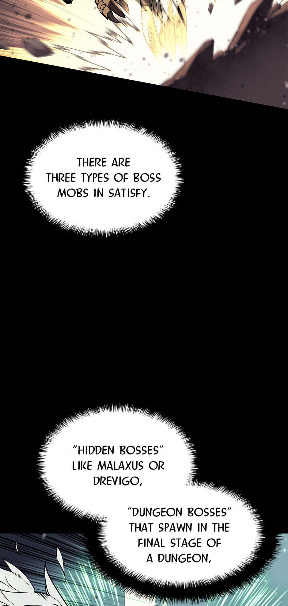 Overgeared Chapter 72 66