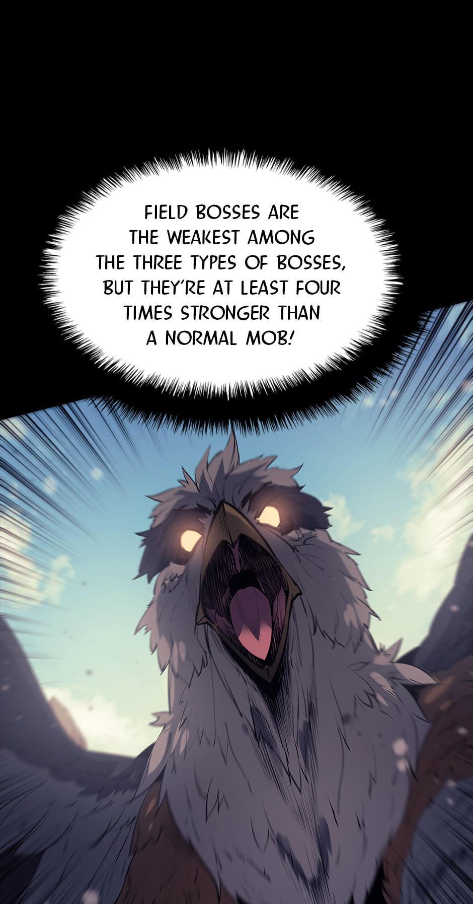 Overgeared Chapter 72 68