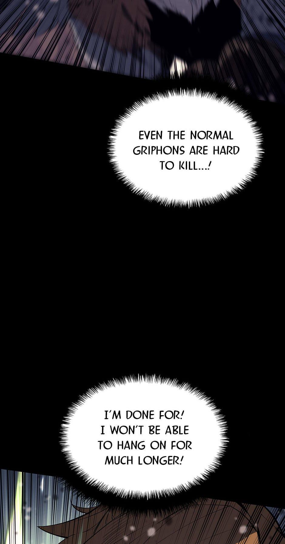Overgeared Chapter 72 69