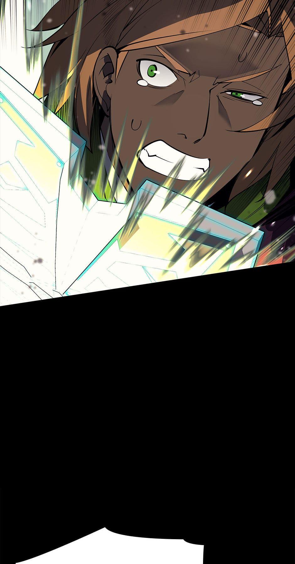 Overgeared Chapter 72 70