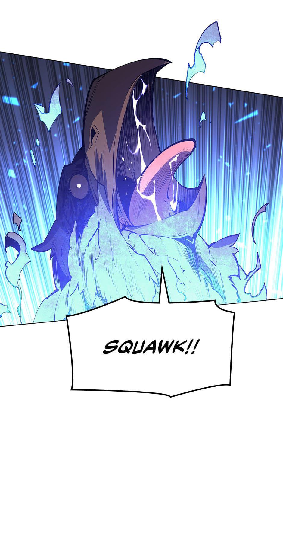 Overgeared Chapter 72 73