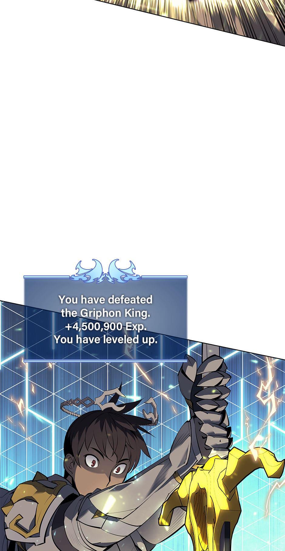 Overgeared Chapter 72 75