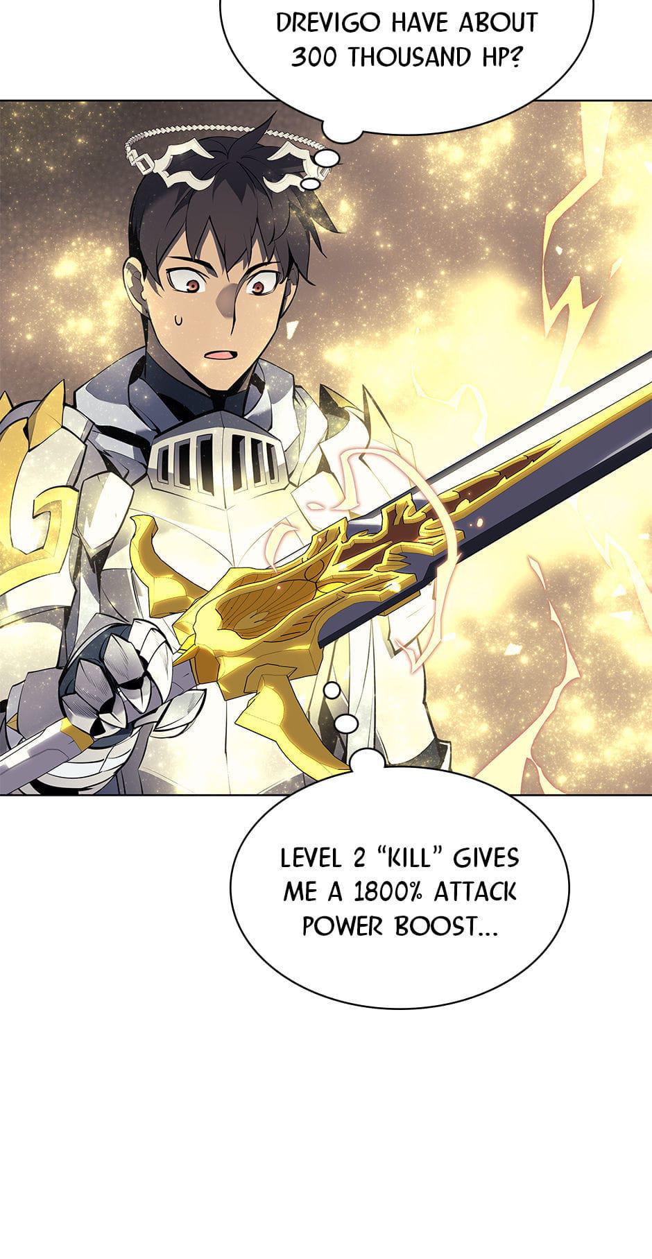 Overgeared Chapter 72 78