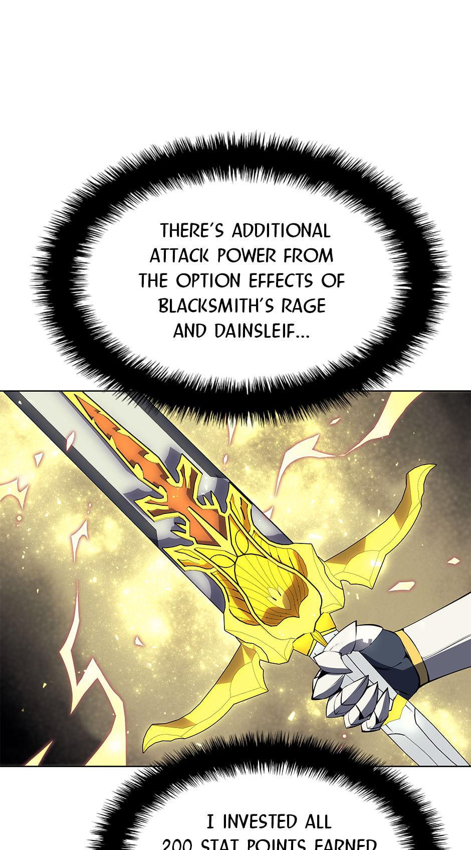 Overgeared Chapter 72 79