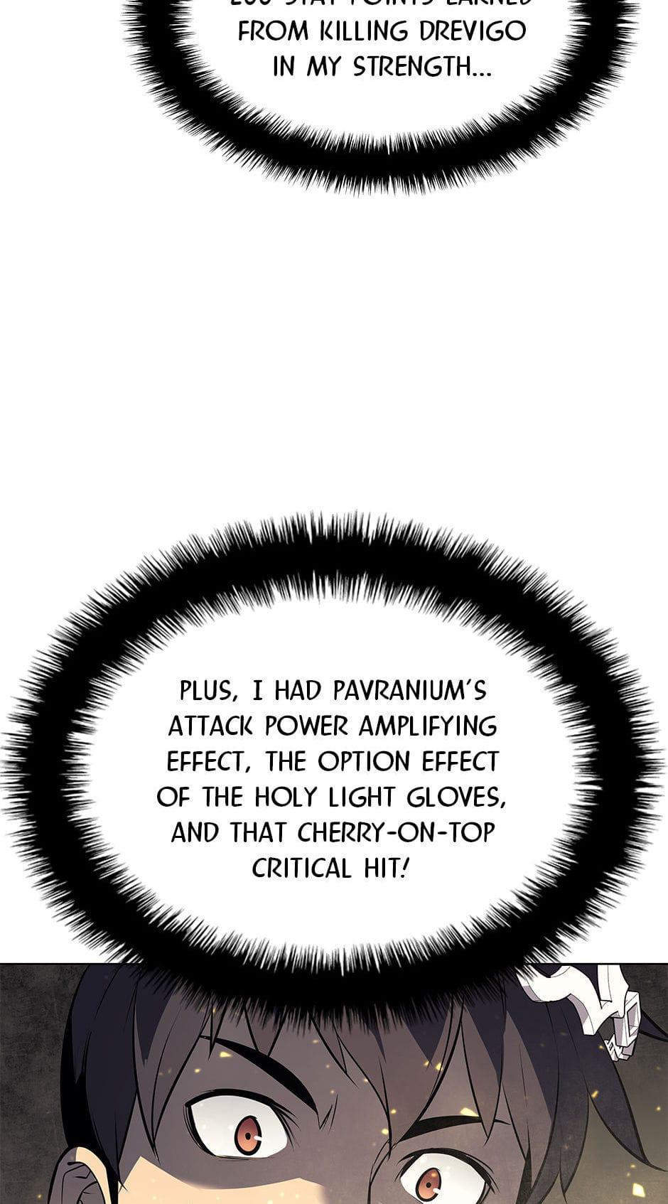 Overgeared Chapter 72 80