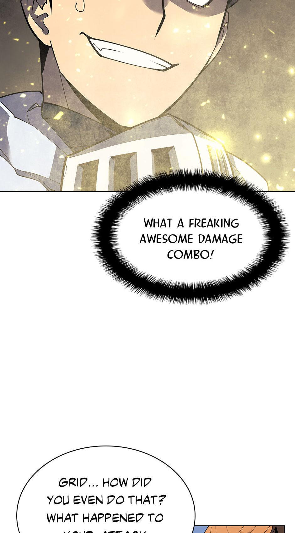 Overgeared Chapter 72 81