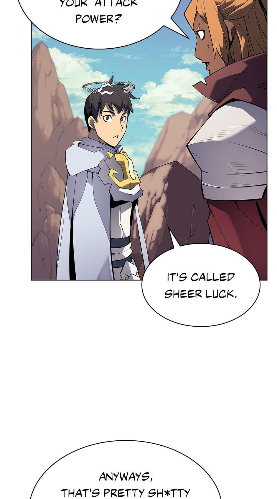 Overgeared Chapter 72 82
