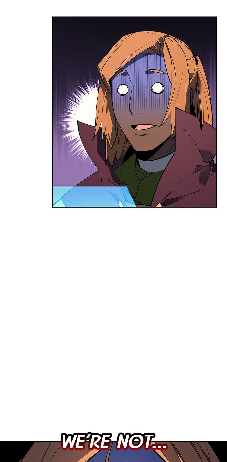 Overgeared Chapter 72 85