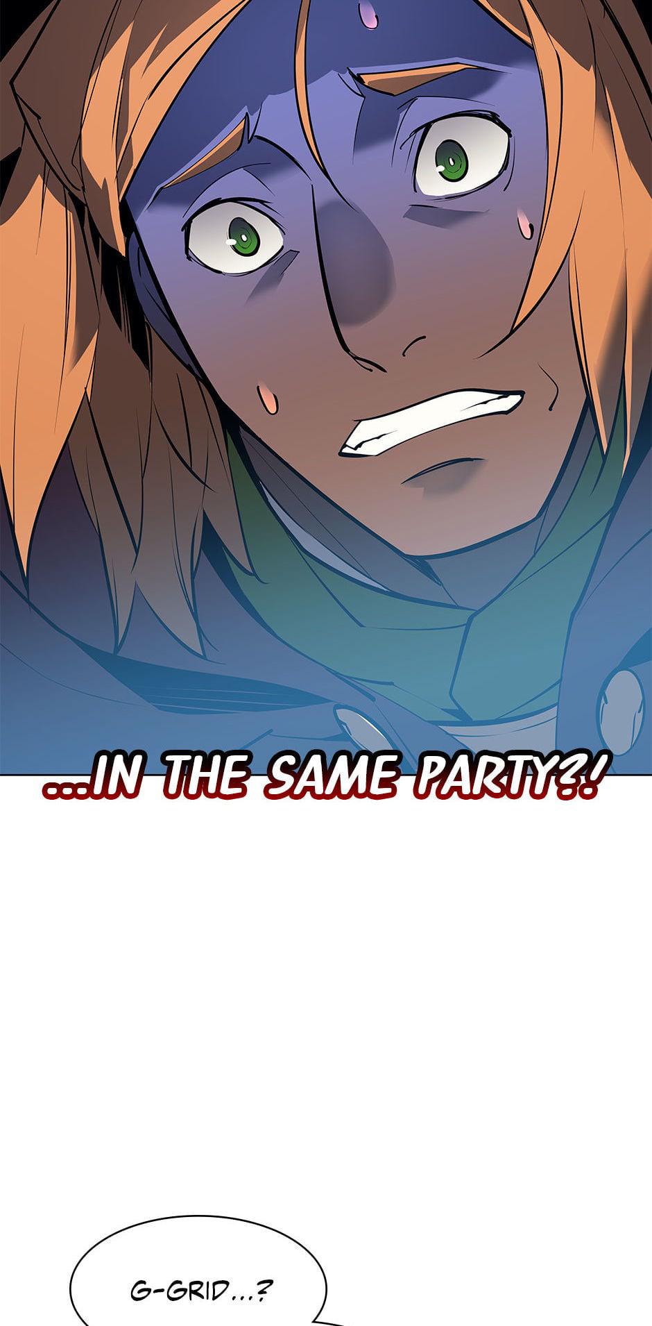 Overgeared Chapter 72 86