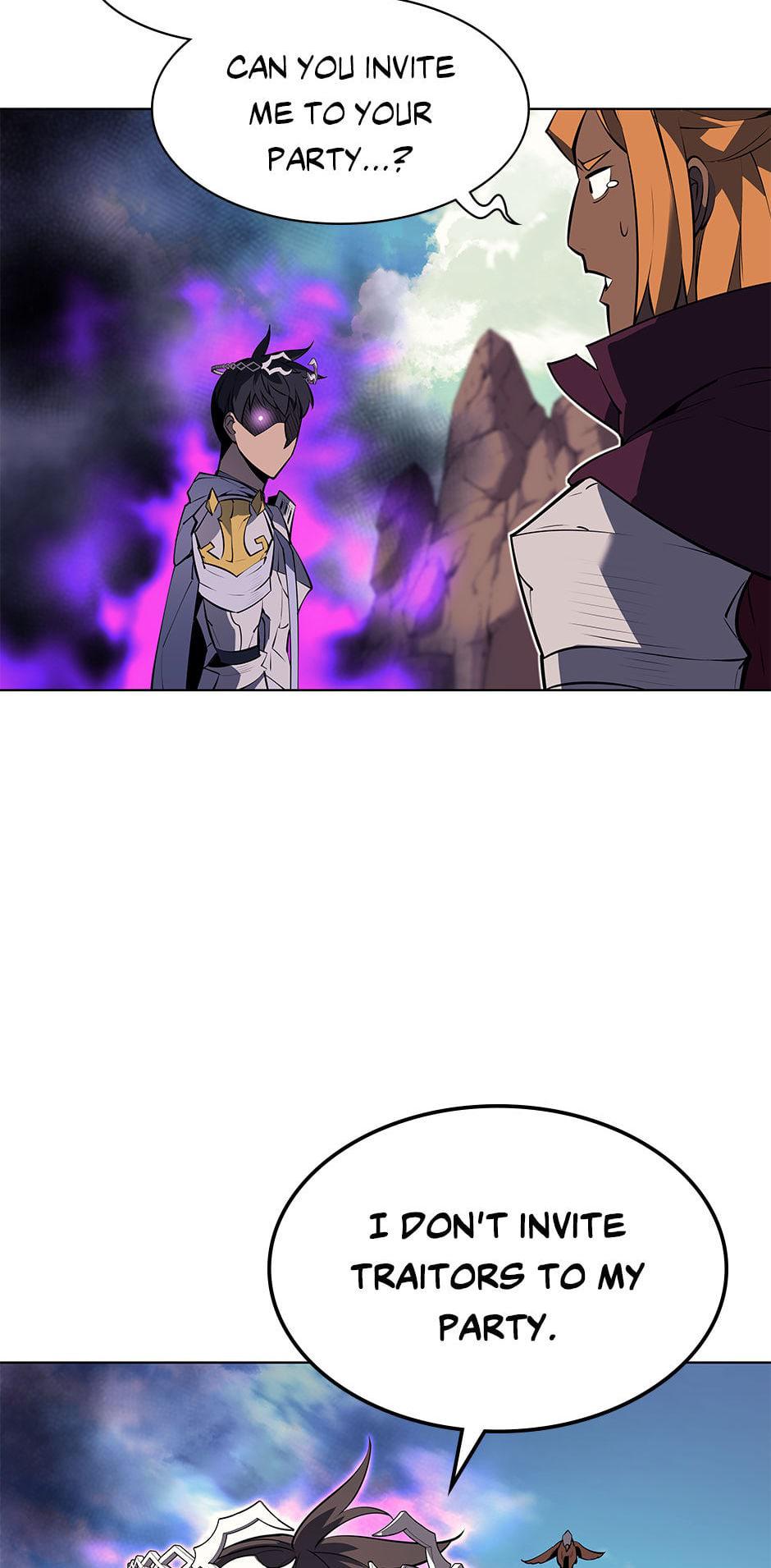 Overgeared Chapter 72 87