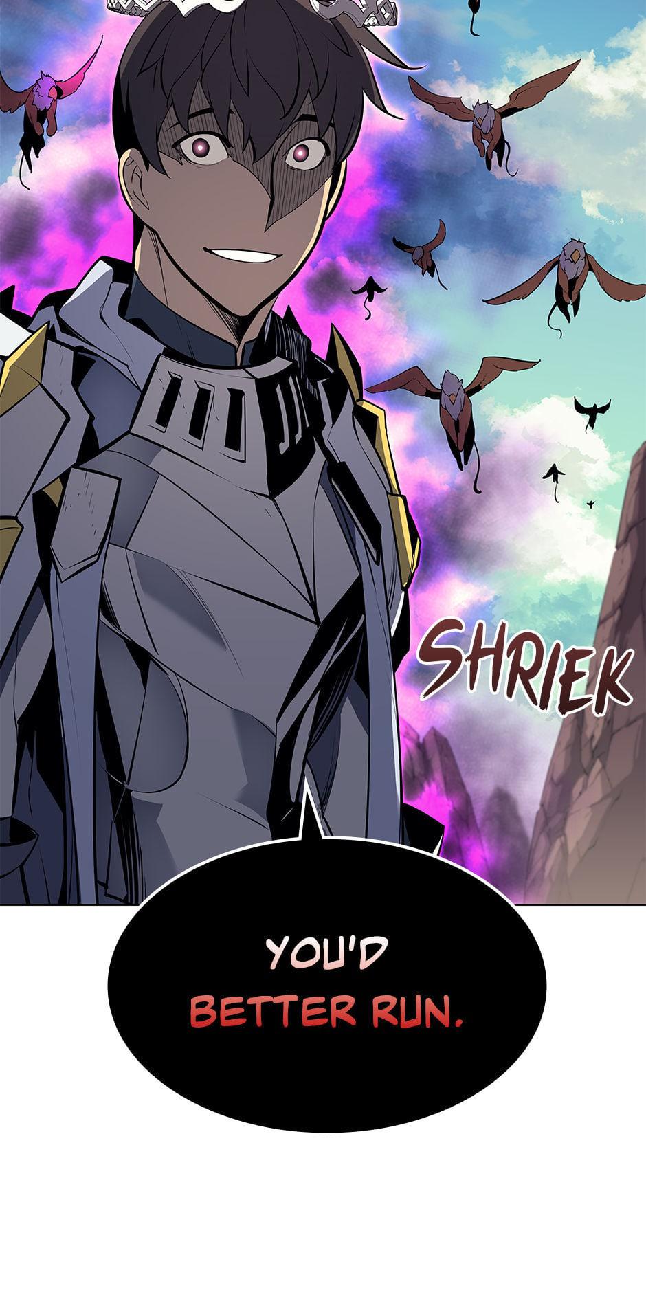 Overgeared Chapter 72 88