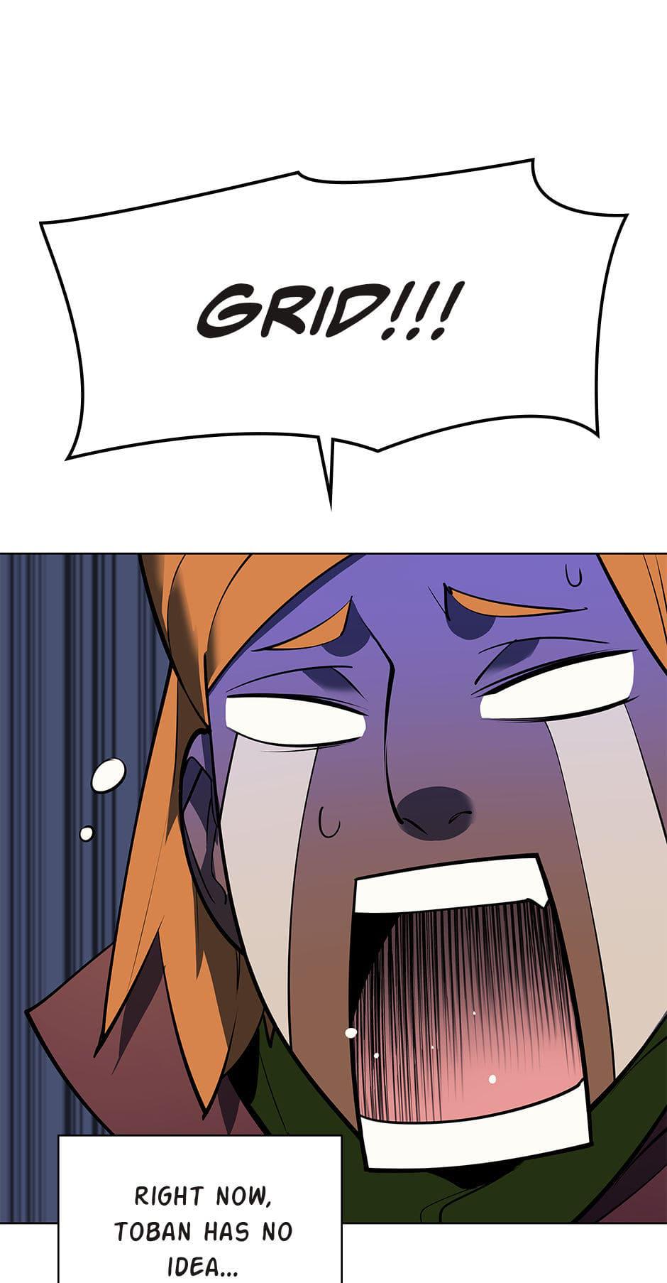 Overgeared Chapter 72 89