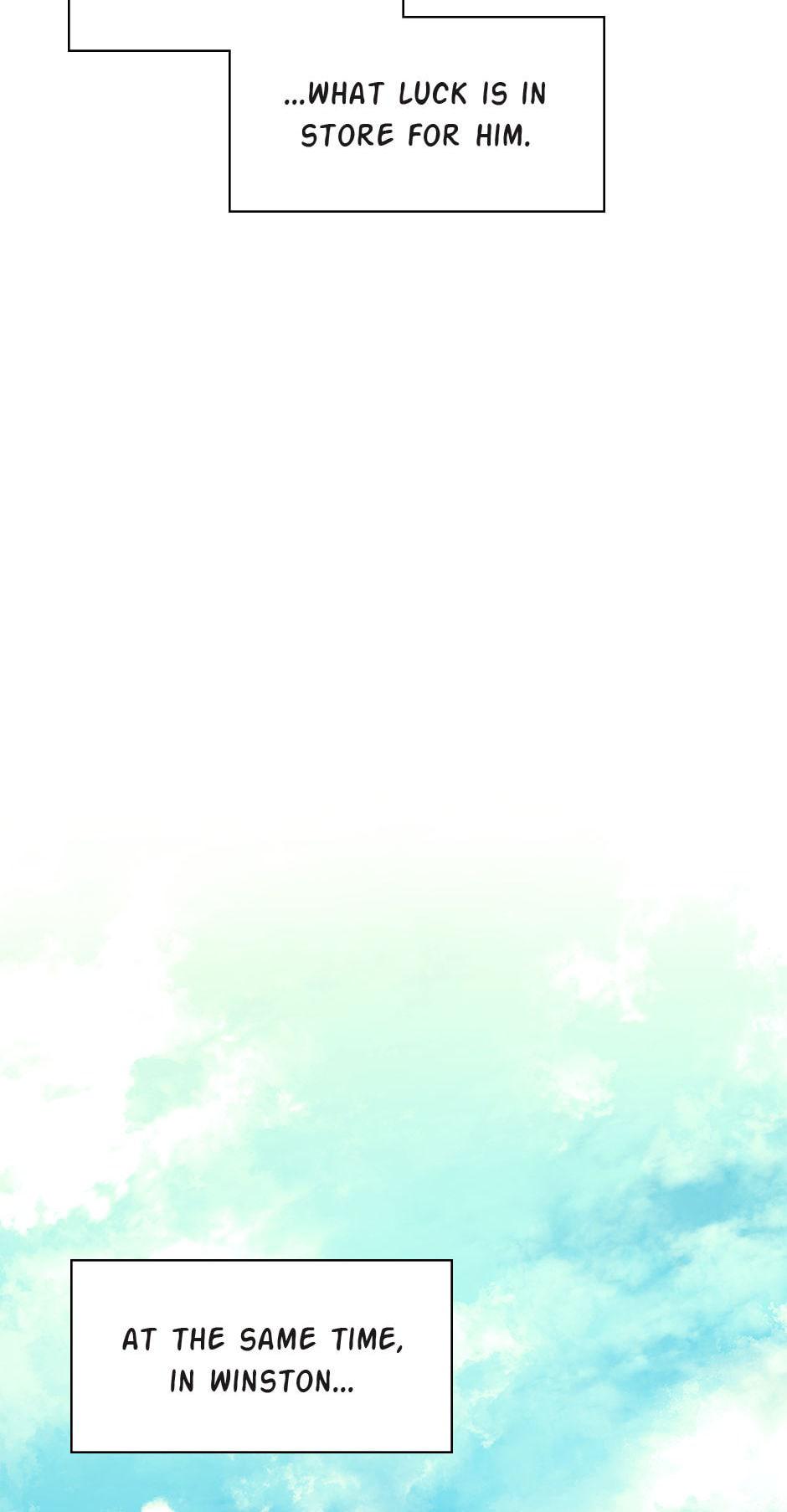 Overgeared Chapter 72 90