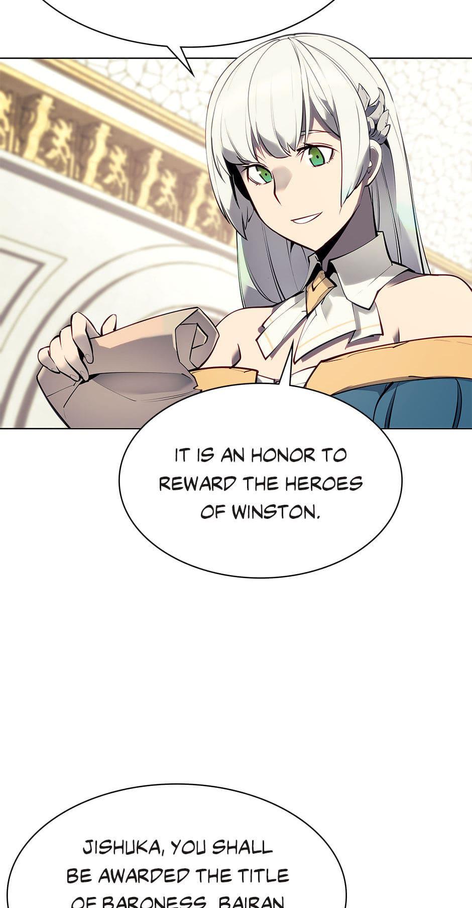 Overgeared Chapter 72 92