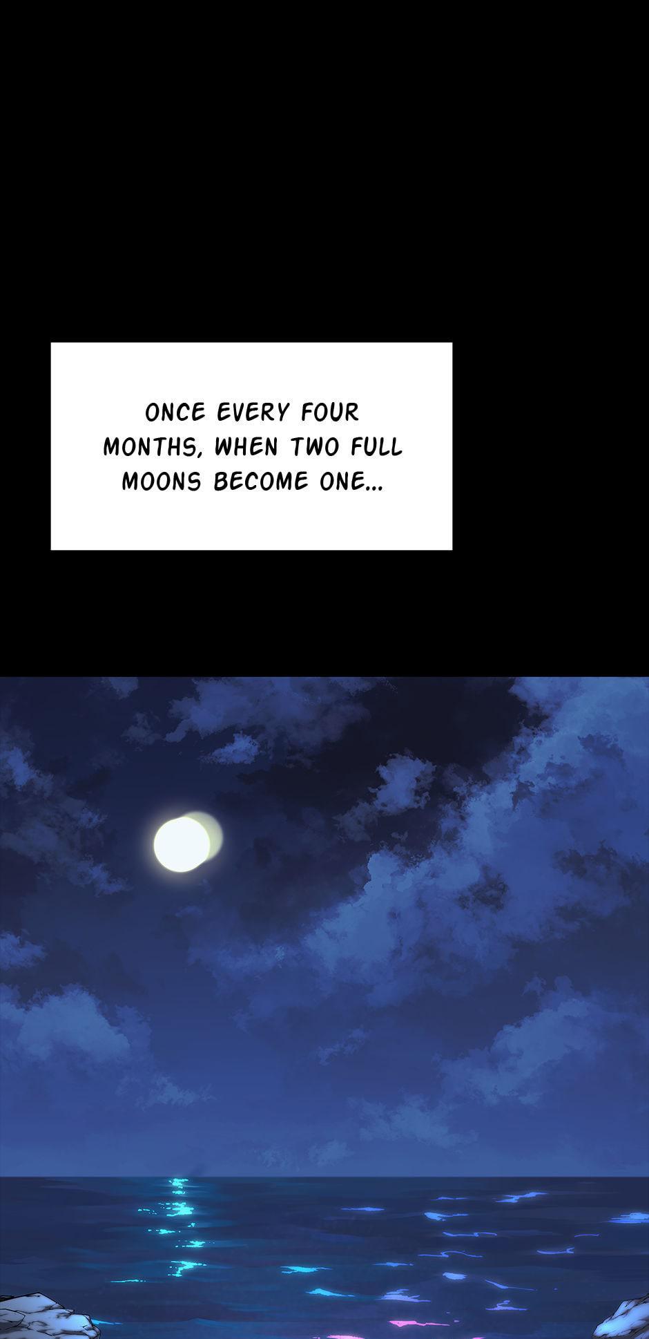 Overgeared Chapter 73 1
