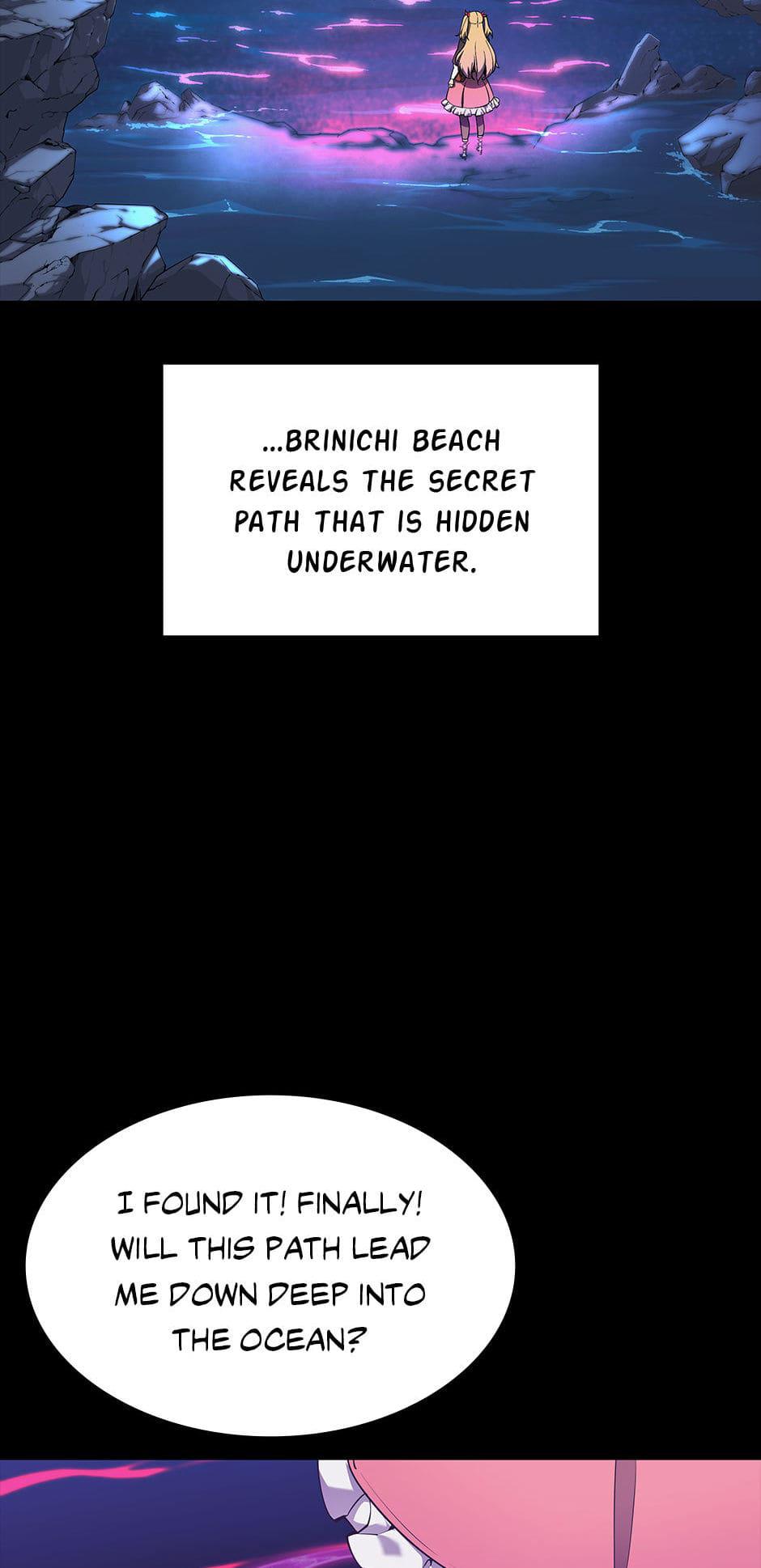 Overgeared Chapter 73 2