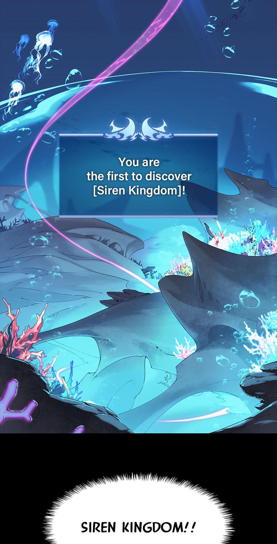 Overgeared Chapter 73 6