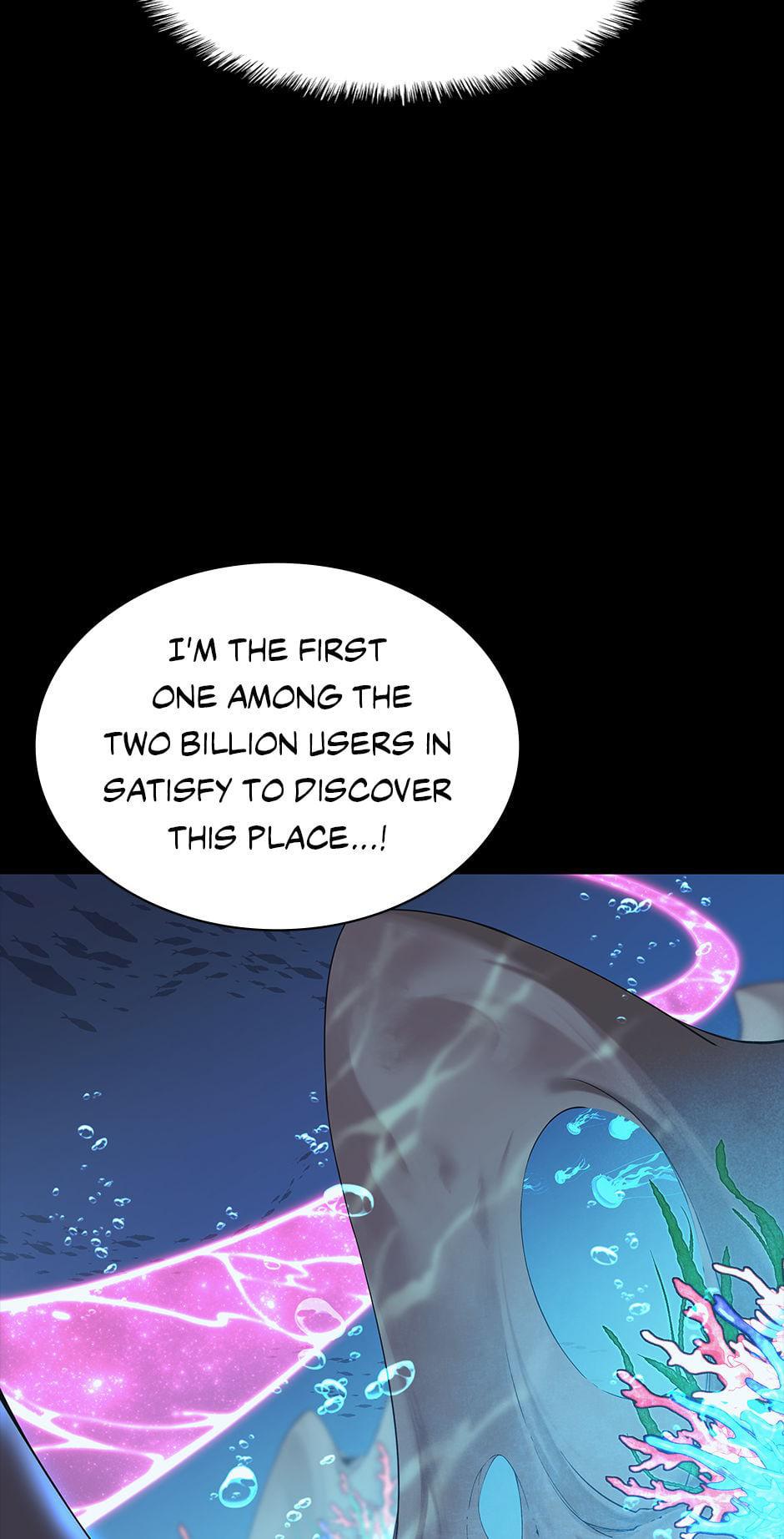 Overgeared Chapter 73 7